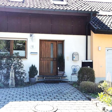 Bodensee Apartment Ravensburg Obereschach Exterior photo