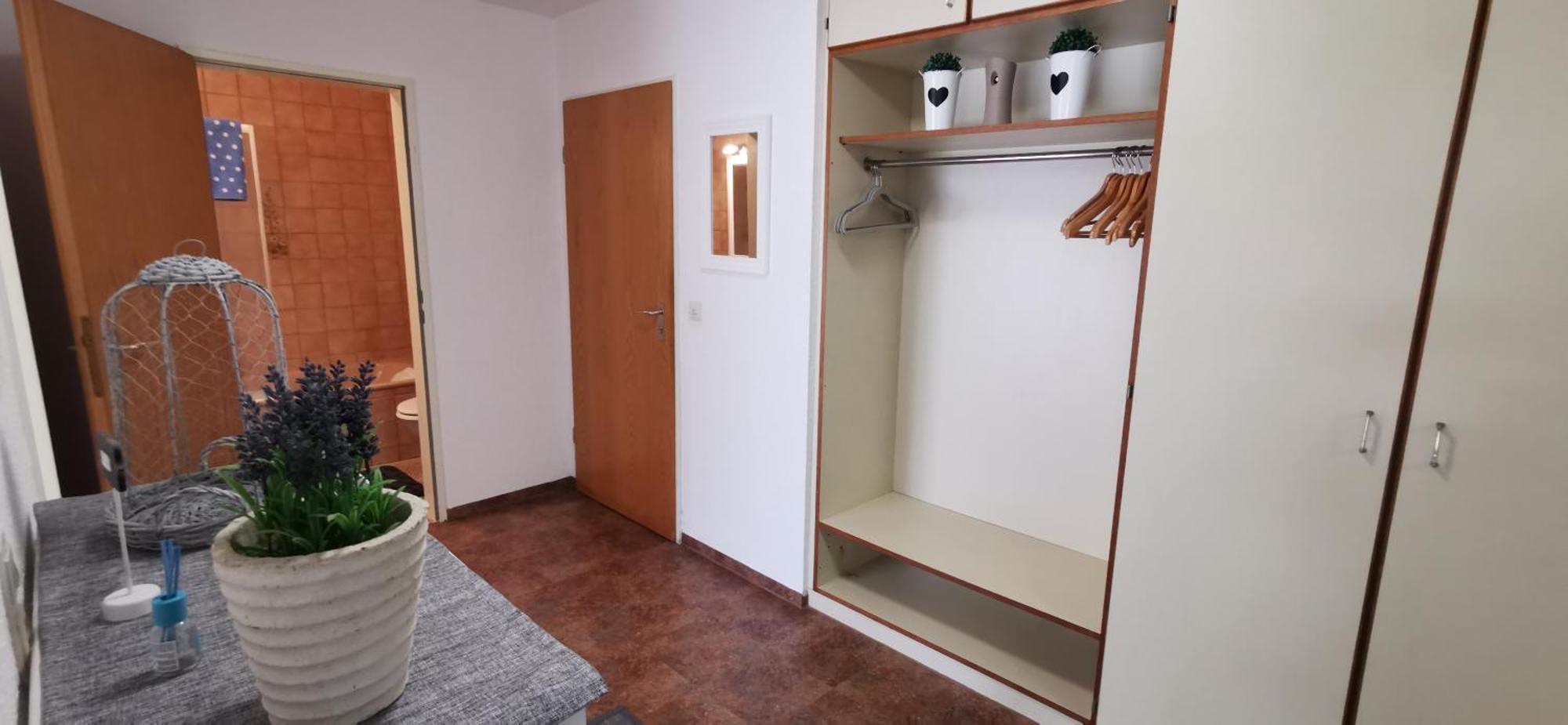 Bodensee Apartment Ravensburg Obereschach Exterior photo